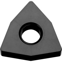 Ceramic Turning Insert TCX61045