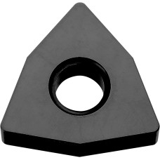 Керамічна токарна вставка