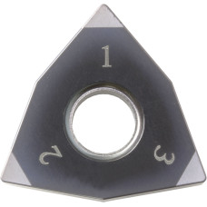 CBN Turning Insert