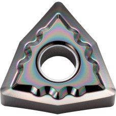 Carbide Turning Insert