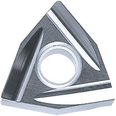 Cermet Turning Insert