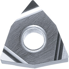Carbide Turning Insert