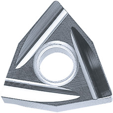 Carbide Turning Insert