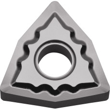 Carbide Turning Insert