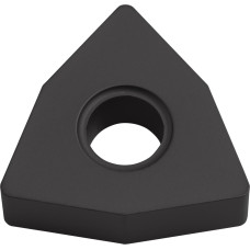 Carbide Turning Insert