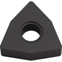 Carbide Turning Insert TJH08181