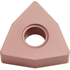 Carbide Turning Insert