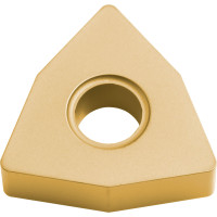 Cermet Turning Insert TMJ00122