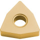 Cermet Turning Insert TMJ00122