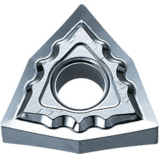 Carbide Turning Insert