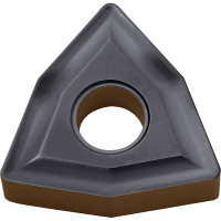 Carbide Turning Insert TMK00295