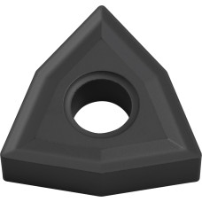 Carbide Turning Insert