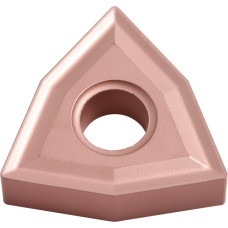 Carbide Turning Insert