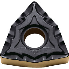 Carbide Turning Insert
