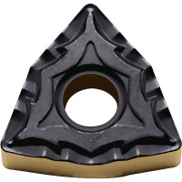 Carbide Turning Insert TML00288