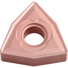 Carbide Turning Insert