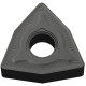 Carbide Turning Insert TJH08431