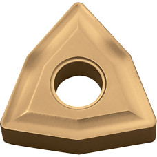 Carbide Turning Insert