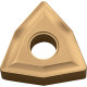 Carbide Turning Insert TAD08352