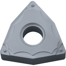 Cermet Turning Insert