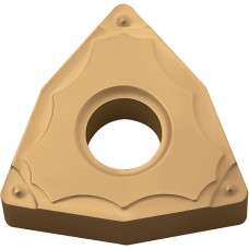 Cermet Turning Insert