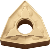 Carbide Turning Insert TAA08451