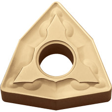 Cermet Turning Insert