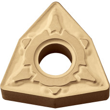 Carbide Turning Insert