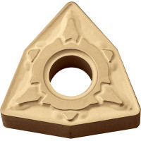 Carbide Turning Insert TAB08461