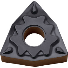 Carbide Turning Insert