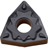 Carbide Turning Insert TML00283
