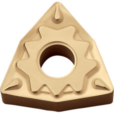 Cermet Turning Insert