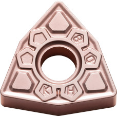 Carbide Turning Insert