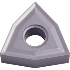 Carbide Turning Insert
