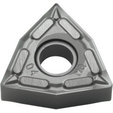 Карбідна токарна вставка
