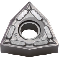 Carbide Turning Insert TLV00100