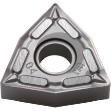 Carbide Turning Insert