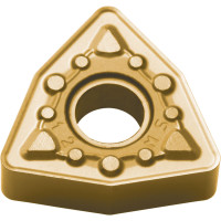 Carbide Turning Insert TJV08632