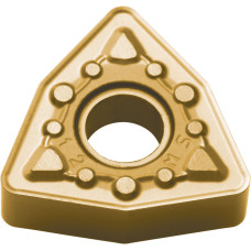 Carbide Turning Insert