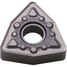 Carbide Turning Insert