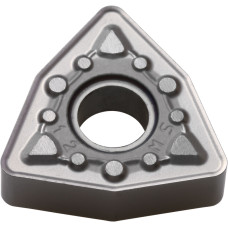 Carbide Turning Insert