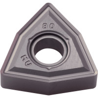 Carbide Turning Insert TLC58637