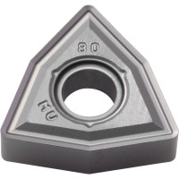 Carbide Turning Insert TLV00102