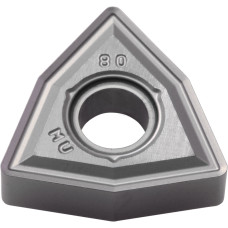 Carbide Turning Insert