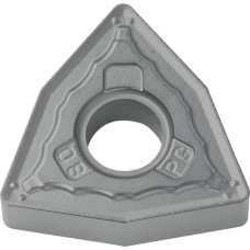 Cermet Turning Insert