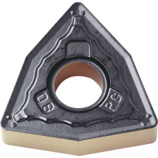 Carbide Turning Insert