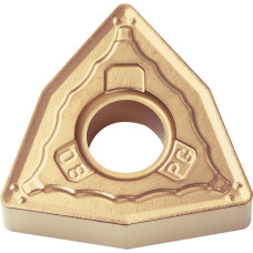 Carbide Turning Insert