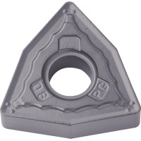 Carbide Turning Insert TLC58644