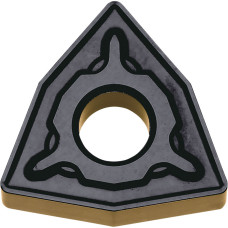 Carbide Turning Insert