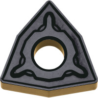 Carbide Turning Insert TMK00297
